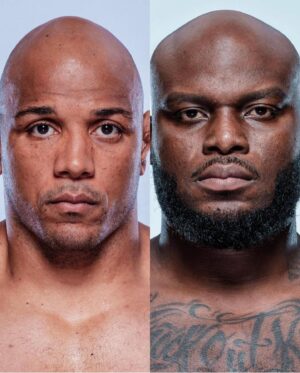 Marcos Rogério de Lima Instagram - 🇧🇷Só agradecer a Deus pela oportunidade e cuidado e seguir trabalhando duro!
Dia 29 de julho vai ser o choque de carretas!✌🏾👊🏾🦍
.
.
🇺🇸 Just thank God for the opportunity and care and keep working hard! The 29th of July will be the clash of trucks!✌🏾👊🏾🦍