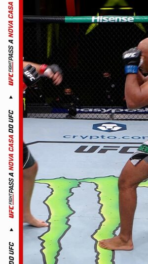 Marcos Rogério de Lima Instagram - O 🇧🇷@Pezao011 faz a sua segunda luta do ano #UFC291! Estão na torcida?

[Sábado (29) | 19h30 | #stateofsport | @stateofsport | 📺💻📱Ao vivo no @UFCFightPassBR - assine no link da bio]