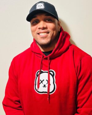 Marcos Rogério de Lima Instagram - Just partnered with the best apparel brand in the market @kanpai_pandas
Wearkp.com