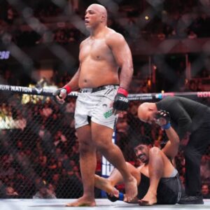 Marcos Rogério de Lima Instagram - Vitória ✌🏾👊🏾🦍🇺🇸🇧🇷