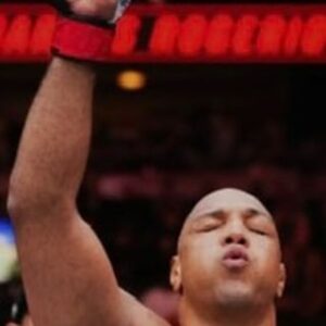 Marcos Rogério de Lima Instagram - É NOSSO 👊🏾🦍🔥🇺🇸🇧🇷

#vamoscomtudopezão
