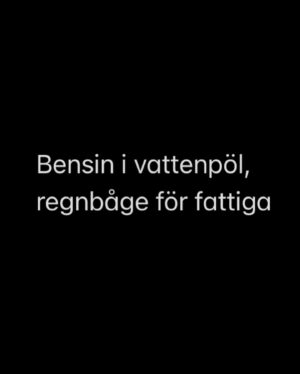 Marcus Berggren Instagram - Fem väldigt korta dikter från Kode.