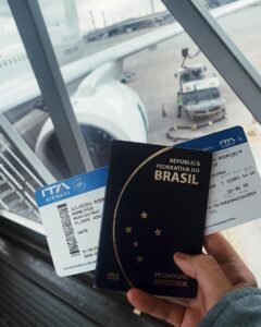 Marcus Bessa Instagram - que seja feita sua vontade, amém… 🙌🏼🙏🏼