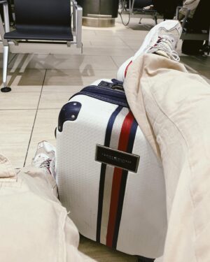 Marcus Bessa Instagram - que seja feita sua vontade, amém… 🙌🏼🙏🏼