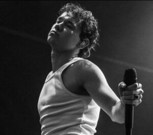 Marcus Gunnarsen Instagram - Tour life is back🏁 Where will we see you? #wearenotthesametour PT2