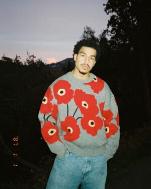 Marcus Scribner Instagram - Mamba year 🐍 #24
