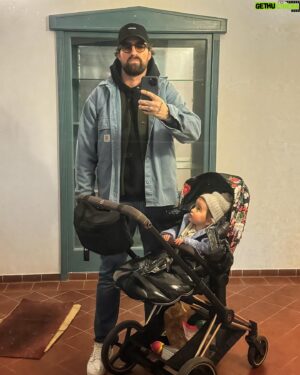 Marek Pavala Instagram - Pelmel