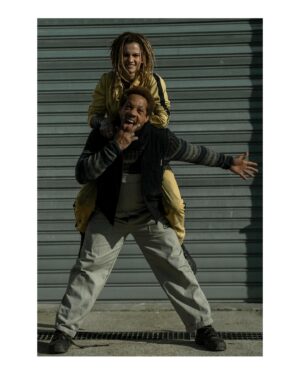 Margot Bancilhon Instagram - Facing fierce enemies and impossible odds MACHINE is going to need some help… First a mentor…
-
-
#Machinelaserie
Starring:
@margotbancilhon @joeystar_r_dah_punkfunkhero @alyssonparadis @guillaume__labbe @sebastien_lalanne @mikaabiteboul @leoniesimaga @rigotsolene @hubertdelattre @eriqebouaney @alexphilipofficiel @storogedimitri @sagotjules @kolia.abiteboul @emmanuelbonami @mouradimchinda @hea_690 @eriqebouaney
-
Made by:
@noorsadar @martin_roux_cinematographer @pierre14 @elodie_gddn @laureannen @marion6m @matthieucamblor @kickmanouche @benageorges @galliano_olivier  @dodsifu @sebpierre @shirleydraimakeupartist @anthony__pho @estelle.piget @pigeardremy @adele_mrnb @thomascappeau @loreleigibault @sashalyrika @theophilebremond @nathalie.hinstin @alice.dautcourt @jeannerousselot @charlottethiery @mat_le_renard
By @mediawan.officiel 
-
Made for:
@arte.tv @primevideofr 
-
#laluttefinale #karlmarx #luttedesclasses #philosophy #philosophie #classstruggle #finalstruggle #frenchvisuals #filmdirector #newshow #newmovie #newfeature #murdermystery #action #actionmovie #baston #fight #kungfu #comingsoon #onset #shooting #series #behindthescenes #bts #inspiration #shotzdelight #frenchcinema #directorslife #justgoshoot