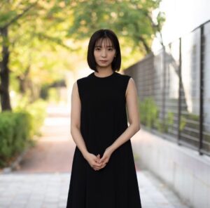 Mari Iriki Instagram - 👮お知らせ🚔
来月、横浜市磯子で
１日警察署長を務めることになりました。

夏の交通事故防止運動ということで
当日、どなたでもご自由に観覧可能です。

一緒に交通安全について考えるきっかけになれば、と思いますが、暑さが予想されますので、万全な熱中症対策の上 お越しください👮

日時:  7月11日（木曜日）15時〜
場所:  京急杉田駅プララ杉田 パティオ広場（１階）

お待ちしています👮

#横浜 #磯子 #1日警察署長 #入来茉里
