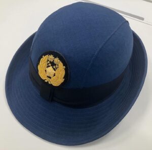 Mari Iriki Instagram - 👮お知らせ🚔
来月、横浜市磯子で
１日警察署長を務めることになりました。

夏の交通事故防止運動ということで
当日、どなたでもご自由に観覧可能です。

一緒に交通安全について考えるきっかけになれば、と思いますが、暑さが予想されますので、万全な熱中症対策の上 お越しください👮

日時:  7月11日（木曜日）15時〜
場所:  京急杉田駅プララ杉田 パティオ広場（１階）

お待ちしています👮

#横浜 #磯子 #1日警察署長 #入来茉里