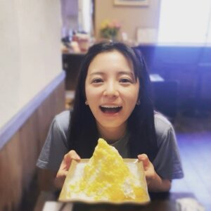 Mari Iriki Instagram - 2023年
たくさんのありがとう、を込めて。

年末だから
この1年を振り返っていたけど
語彙力ないこと言ってもいいかな？

あー楽しかった♡！笑

皆様
ありがとうございました
良いお年をお迎えください🎍
また来年！

15周年記念 デジタル写真集『 #恋の次 』
ドラマ『 #勝利の方程式 』 @houtei_drama 
ミュージカル『 #浜村渚の計算ノート 』 @hamamuranagisa_musical 
『 #週刊現代 』 #グラビア
ドラマ『 #蜜と毒 』 @addict_bs7ch 

#2023 #写真集 #グラビア #ドラマ #勝利の法廷式 #蜜と毒 #入来茉里 #ミュージカル