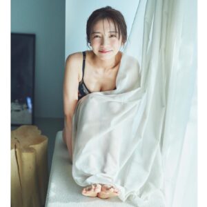 Mari Iriki Instagram - ☺️
☺️
☺️
☺️
2/27
デジタル写真集
『密かな約束』発売日

そして、アザーカットが
27日発売の FLASHにも掲載されます

予約したよーの声が届いていて嬉しいです
ありがとう

どっちも見てほしいな

おやすみ〜
明日もいい1日にしようね

#グラビア #gravure #FLASH #写真集 #デジタル写真集 #入来茉里