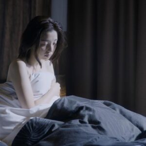 Mari Iriki Instagram - いよいよ最終回
今夜24時より
ドラマ『蜜と毒』 第10話の放送です

今 作品を振り返ると
マチコの台詞で
ただ、幸せな家庭を作りたかっただけなのに。
という言葉が1番印象に残ってる。
第1話からマチコは、理想の家庭と現実とのギャップにずっと翻弄されてきました。
W不倫の代償
最終話 果たしてどうなるのか
幸せな家庭を作ることができるのか、
ぜひ、見届けてくださいね

1番最後の動画は
最終回 撮影中の
マネージャーさん隠し撮り動画
現場で談笑中のマチコさん

見逃し配信は TVerで。

#ドラマ #蜜と毒 #ミツドク #不倫ドラマ #不倫 #w不倫