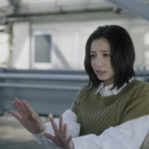 Mari Iriki Instagram - いよいよ最終回
今夜24時より
ドラマ『蜜と毒』 第10話の放送です

今 作品を振り返ると
マチコの台詞で
ただ、幸せな家庭を作りたかっただけなのに。
という言葉が1番印象に残ってる。
第1話からマチコは、理想の家庭と現実とのギャップにずっと翻弄されてきました。
W不倫の代償
最終話 果たしてどうなるのか
幸せな家庭を作ることができるのか、
ぜひ、見届けてくださいね

1番最後の動画は
最終回 撮影中の
マネージャーさん隠し撮り動画
現場で談笑中のマチコさん

見逃し配信は TVerで。

#ドラマ #蜜と毒 #ミツドク #不倫ドラマ #不倫 #w不倫