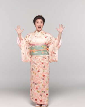 Mari Nishio Instagram - 女の一生東京公演千秋楽無事に終えることが出来ました。ご来場くださった全ての方に感謝いたします。次は京都南座です。京都の皆さん待っててください‼️
こんな素晴らしい戯曲に参加出来てることに感謝しかありません‼️
#大竹しのぶさん
#女の一生
#新橋演舞場
#京都南座
#博多座
@photo_takashi 
by Photo