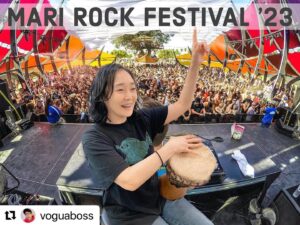 Mari Nishio Instagram - @voguaboss へ行ってきた様子です。いつも私のへんてこりんに付き合って下さりありがとうございます😊
@voguaboss 
@vogua_hair