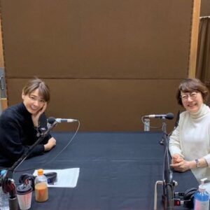 Mari Yamazaki Instagram - ヤマザキマリラジオ
本日2024年1月2日（火）の放送です

NHK R-1 （NHK 第1放送）

17:05 〜 17:55
ゲスト 落語家・立川志の輔（アンコール放送）

21:05 〜 21:55 
ゲスト　脚本家・中園ミホ

22:05 〜 22:55 
ゲスト　編集工学者　松岡正剛氏
