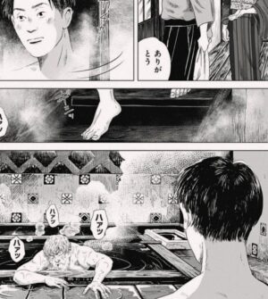 Mari Yamazaki Instagram - ジャンプ＋『続テルマエ・ロマエ』
第4話”文豪の宿編”が更新されました。

ルシウスが出会った文豪は？
そして時空を超えたライバルも登場！
https://shonenjumpplus.com/episode/9324103623760114202…

続テルマエ・ロマエ」はジャンプ＋で無料でお読み頂けます。
https://shonenjumpplus.com/episode/8603475606561483665…

「続テルマエ・ロマエ」１巻は4月4日発売予定です