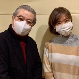 Mari Yamazaki Instagram - ヤマザキマリラジオ
本日2024年1月2日（火）の放送です

NHK R-1 （NHK 第1放送）

17:05 〜 17:55
ゲスト 落語家・立川志の輔（アンコール放送）

21:05 〜 21:55 
ゲスト　脚本家・中園ミホ

22:05 〜 22:55 
ゲスト　編集工学者　松岡正剛氏