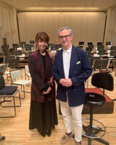 Actress Mari Yamazaki HD Instagram Photos and Wallpapers March 2024