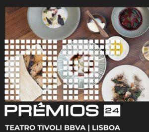Maria Dias Instagram - Fui nomeada para Personalidade do Ano, categoria FIT da NIT (obrigada, é uma honra estar entre os nomeados!). 
É a primeira vez que uma categoria vegan/plant based e sustentável entra nestes prémios. 
Depois de uma empresa de produção de comida vegan e bio, 4 livros, 1 programa de televisão e muitas outras actividades (como cursos em escolas estatais onde não entrava a categoria vegan), foram 14 anos a criar projetos em que a sustentabilidade, a regeneração, o equilíbrio e o respeito pelo planeta e pelos animais estiveram sempre em primeiro lugar.
Se acharem que o meu trabalho merece ser divulgado e receber o prémio, votem em mim! O link para votar está na bio. Era bom subir ao palco, levar todos estes valores bonitos e partilhar o prémio com vocês ♥️