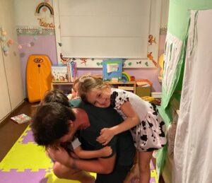 Maria Eduarda Machado Instagram - Meu Rio amigo ❤️
