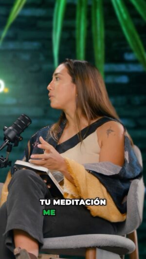 María Elena Dressel Instagram - ¿Te gusta el yoga, la meditación el autoconocimiento y quieres emprender enseñando? 💛 Ya está disponible nuestro cuarto episodio de nuestro podcast Animales del emprendimiento, junto a @elenadressel y @omvocado 🔥  En este inspirador episodio, Caro Menéndez , fundadora de Omvocado, nos comparte su increíble historia y cómo emprender inspirando a otros, haciendo crecer su comunidad compartiendo el conocimiento y evolucionar junto a sus “tribu”

¡No te pierdas esta conversación llena de emoción, inspiración y espiritualidad 👉🏼 link en nuestra Bio.