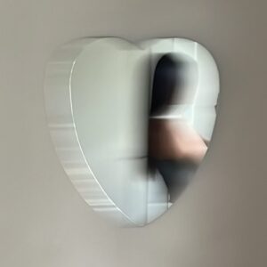 María Evoli Instagram - Soy yo pero no soy yo pero ya soy yo una vez más