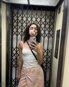 María Evoli Top 100 Instagram Photos and Posts