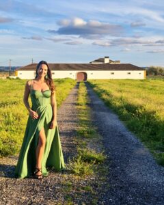 Maria Faleiro Top 100 Instagram Photos and Posts