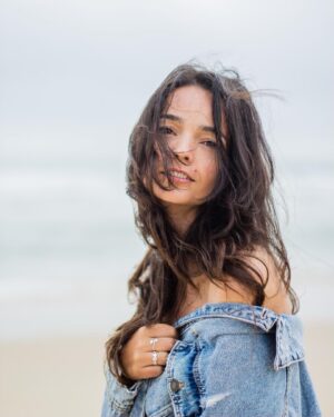 Maria Faleiro Instagram - Como gosto de Setembro… o meu mês 🤍 

#setembro #omeumês #nascidaemsetembro #virgem #recomeços #renovação #inícios #vindimas #finaldeverão #mudanças