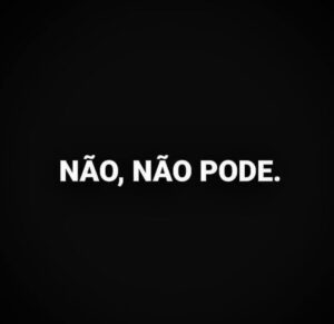 Maria João Pinho Instagram - Não, não pode! 
@assembleiadarepublica