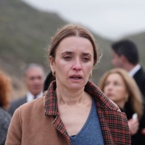 Maria João Pinho Instagram - A série PRAXX realizada pela @pat.sequeira já estreou na @opto.sic 💥

• Todas as sextas-feiras um episódio novo. 

📸 @anapaganini_ 

@santaritafilmesportugal @sicoficial @artistglobalmanagement