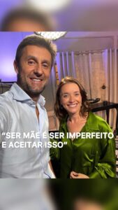 Maria João Pinho Top 100 Instagram Photos and Posts