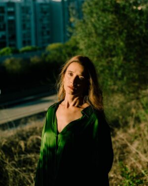 Maria João Pinho Instagram - 🌿
 

@_joanalinda_
@dapperfish