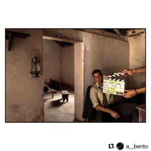 Maria João Pinho Instagram - GLÓRIA pelo olhar da maravilhosa @a__bento 💥

.
@netflixpt @spi_oficial #carlotocotta