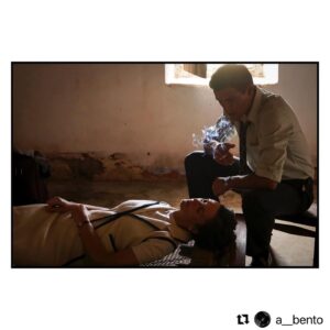 Maria João Pinho Instagram - GLÓRIA pelo olhar da maravilhosa @a__bento 💥

.
@netflixpt @spi_oficial #carlotocotta