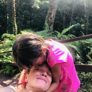 Maria João Pinho Instagram - 43 💖
