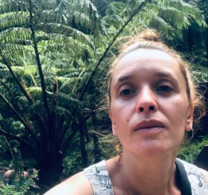 Maria João Pinho Instagram - 