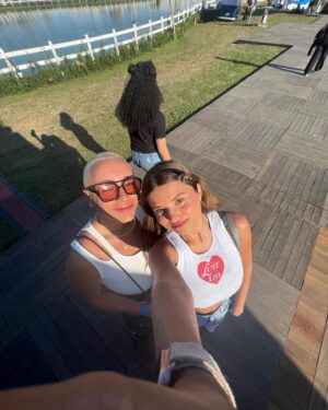 Maria Katarina Instagram - when you leave all you take is your memories. (good thing i have so many special ones). ♡
