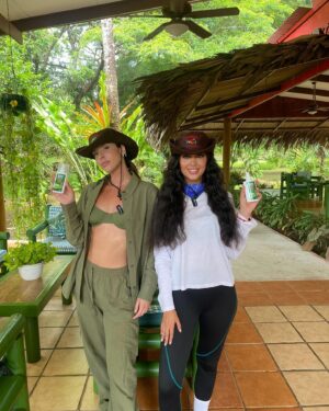 María Lamela Instagram - 🌴🐍🐊Relec NO patrocina este espacio 🐊🐍🌴