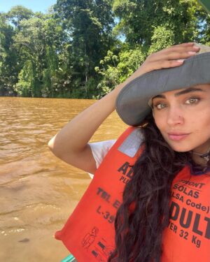 María Lamela Instagram - 🌴🐍🐊Relec NO patrocina este espacio 🐊🐍🌴