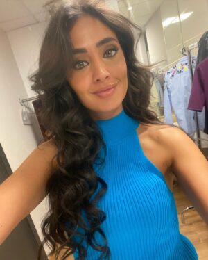 María Lamela Instagram - Fotos de este verano MVT 📸📸📸🖼️🖼️ 🙃
