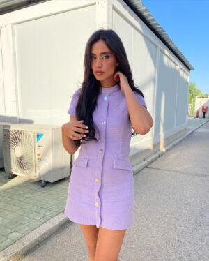 María Lamela Instagram - Fotos de este verano MVT 📸📸📸🖼️🖼️ 🙃