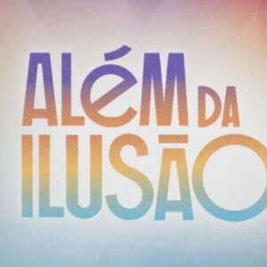 Maria Luiza Galhano Instagram - Vem aí #Alémdailusão 
E junto vem Letícia!! 
(Fase 1: EU /Fase 2: @1larissanunes )
.
.
.
#globo #noveladas6 #fevereiro #agenciadesir #marialuizagalhano #globoplay #larissamanoela #rafavitti