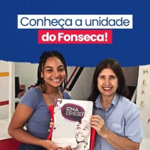 Maria Luiza Galhano Instagram - Quer conhecer a unidade do Fonseca em um tour superdivertido?🤗

😎Então vem com a gente, porque hoje quem vai apresentar nossa escola é a @marialuizagalhano, nossa aluna, que mostra alguns dos melhores e mais divertidos espaços que possuímos!☺

Sei que você vai se encantar também! Vem ser #together no CNA!🥰

⚠Nossas matrículas estão abertas!

#cna #cnaniteroi #fonseca #cnaidiomas #cursodeidiomas #ingles #espanhol #tour #tamotogether