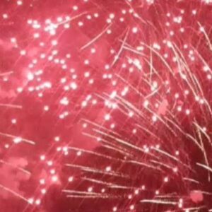 Maria Luiza Galhano Instagram - Feliz 2022!!! 🎆🎇