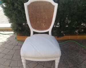 María Nela Sinisterra Instagram - #NEPADESING trabajo terminado🥰🥰🥰🥰🥰🥰 #diseño #restauracion #mallorca #palmademallorca #españa #vintage  #envejecido