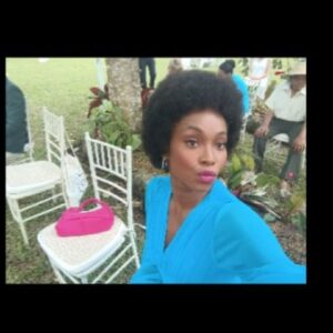 María Nela Sinisterra Instagram - #devuelvemelavida #caracoltv #canalcaracol  personaje #josefina2  que hermosa experiencia, que lindo reencontrarse con gente tan bella