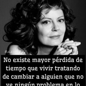 María Nela Sinisterra Instagram - 